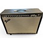 Used Fender Stage 160 Guitar Combo Amp thumbnail