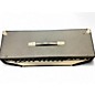 Used Fender Stage 160 Guitar Combo Amp