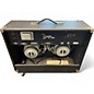 Used Fender Stage 160 Guitar Combo Amp