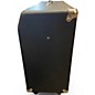 Used Fender Stage 160 Guitar Combo Amp