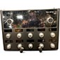 Used Fender Tone Master Pro Effect Processor thumbnail