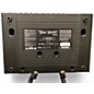 Used Fender Tone Master Pro Effect Processor