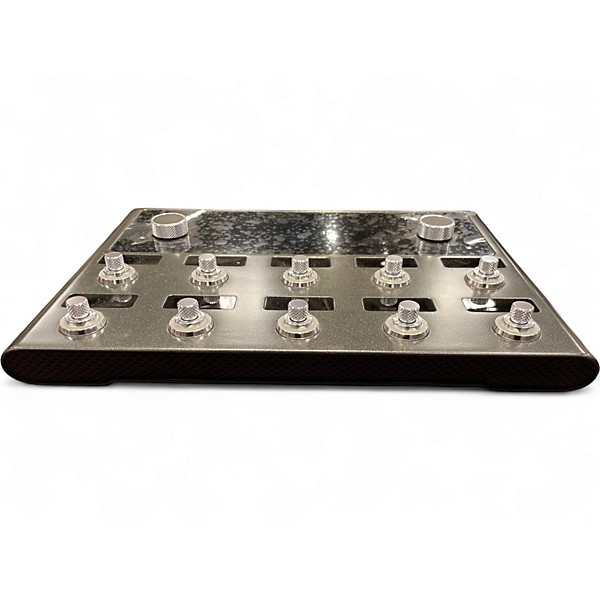 Used Fender Tone Master Pro Effect Processor