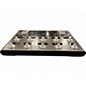 Used Fender Tone Master Pro Effect Processor