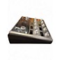 Used Fender Tone Master Pro Effect Processor
