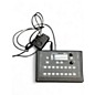 Used Allen & Heath ME500 Digital Mixer thumbnail