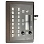 Used Allen & Heath ME500 Digital Mixer