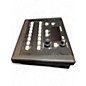 Used Allen & Heath ME500 Digital Mixer