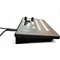 Used Allen & Heath ME500 Digital Mixer