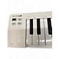 Used Arturia MiniLab Mini Hybrid MIDI Controller thumbnail