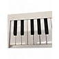 Used Arturia MiniLab Mini Hybrid MIDI Controller