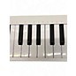 Used Arturia MiniLab Mini Hybrid MIDI Controller