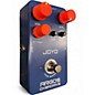 Used Joyo ARGOS Effect Pedal