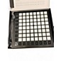 Used Novation Launchpad Mini MIDI Controller thumbnail