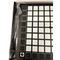 Used Novation Launchpad Mini MIDI Controller