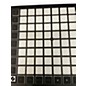 Used Novation Launchpad Mini MIDI Controller