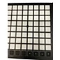 Used Novation Launchpad Mini MIDI Controller