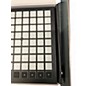 Used Novation Launchpad Mini MIDI Controller