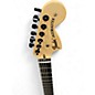 Used Fender MIJ JAZZ BASS BLACK Electric Bass Guitar