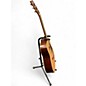 Used Yamaha FG730S Natural Acoustic Guitar
