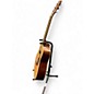 Used Yamaha FG730S Natural Acoustic Guitar