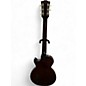 Used Gibson Custom Shop 57 Les Paul Jr Tobacco Sunburst Solid Body Electric Guitar