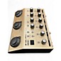 Used BOSS VE8 Acoustic Singer Effect Processor