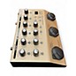 Used BOSS VE8 Acoustic Singer Effect Processor