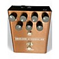 Used Fender smolder acoustic Effect Pedal thumbnail