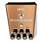 Used Fender smolder acoustic Effect Pedal