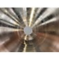 Used SABIAN 14in AAX Stage Hi Hat Pair Cymbal