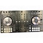 Used Pioneer DJ DDJRX DJ Controller thumbnail
