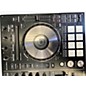 Used Pioneer DJ DDJRX DJ Controller
