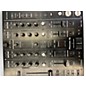 Used Pioneer DJ DDJRX DJ Controller