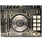 Used Pioneer DJ DDJRX DJ Controller