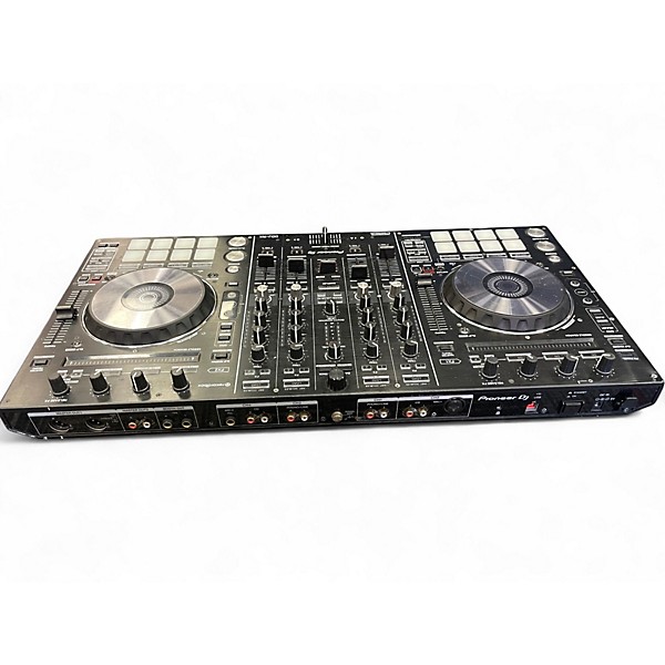 Used Pioneer DJ DDJRX DJ Controller
