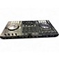 Used Pioneer DJ DDJRX DJ Controller