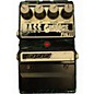 Used DOD FX92 Bass Grunge  Effect Pedal thumbnail
