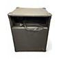 Used Crate BX50 1x12 50W Bass Combo Amp