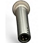 Used Shure Beta 58A Dynamic Microphone