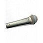 Used Shure Beta 58A Dynamic Microphone