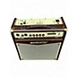 Used Acoustic A40 40W Acoustic Guitar Combo Amp