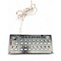 Used KORG SQ1 Production Controller thumbnail