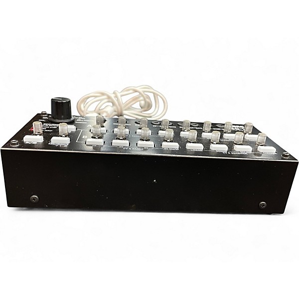Used KORG SQ1 Production Controller