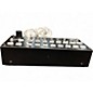 Used KORG SQ1 Production Controller