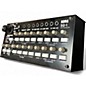 Used KORG SQ1 Production Controller