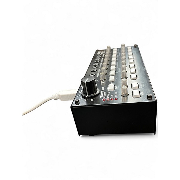 Used KORG SQ1 Production Controller