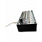 Used KORG SQ1 Production Controller