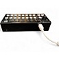 Used KORG SQ1 Production Controller