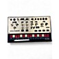 Used KORG Volca Modular Synthesizer thumbnail